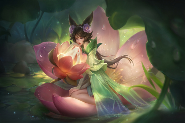 夫人送上门！禁欲总裁暗恋成真啦小说免费阅读