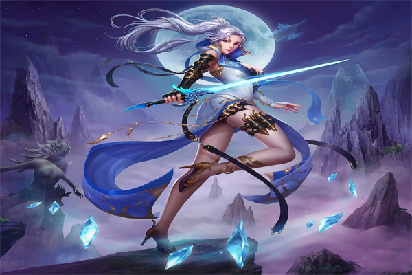 本就无敌,何须修炼小说,本就无敌,何须修炼全文在线阅读