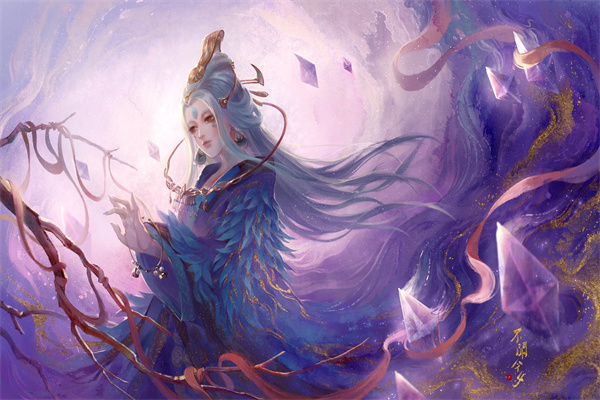 妹妹闺蜜来串门，他的黑科技被曝光小说免费阅读