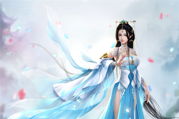 求赢壹冯劫小说免费资源