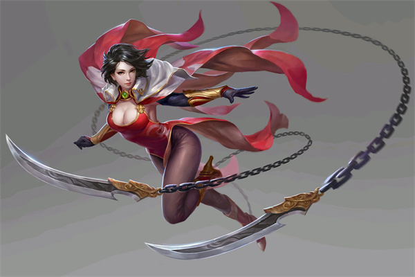 嫁腹黑大佬，娇艳美人撩他诱哄他小说免费阅读