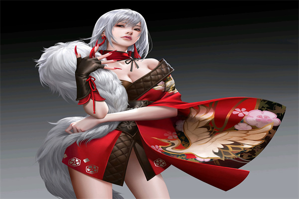系统加身，我带崽洗白恶毒女配身份小说免费阅读