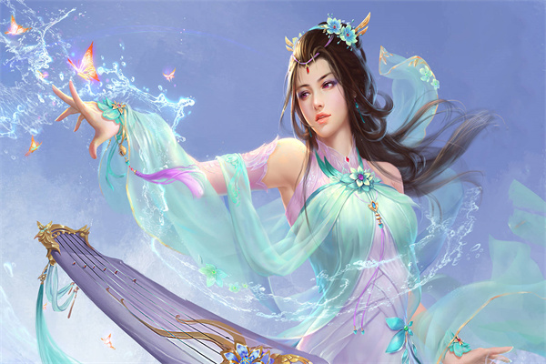 我，离婚如丧偶，惊艳众人过新人生小说免费阅读