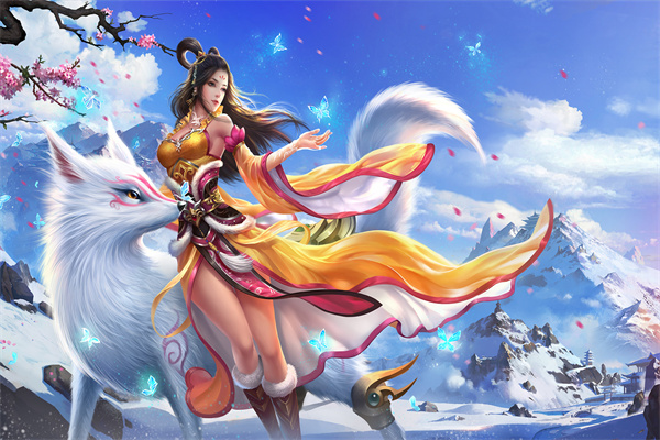 荒岛生活，攻略校花的开始小说免费阅读