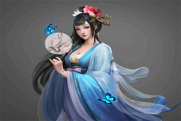 快穿七零炮灰后，高冷军官追着宠小说免费阅读