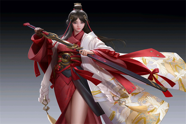疯批女配开局陨落？靠系统还能救救小说免费阅读