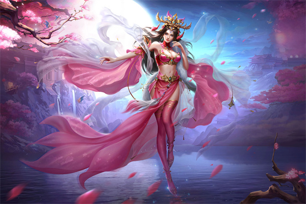 读我心后，皇帝绿着脸滴血认亲！小说免费阅读