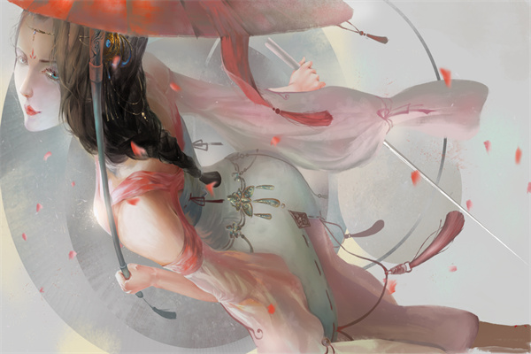 小奶团一哭，全京城都慌了！小说免费阅读