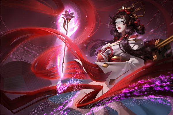 主角明枝小芋慕绯所长小说完整版在线阅读，小可怜黑化前，全娱乐圈来团宠免费看
