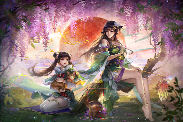 惹上情场浪子后，我成他的心尖宠小说免费阅读