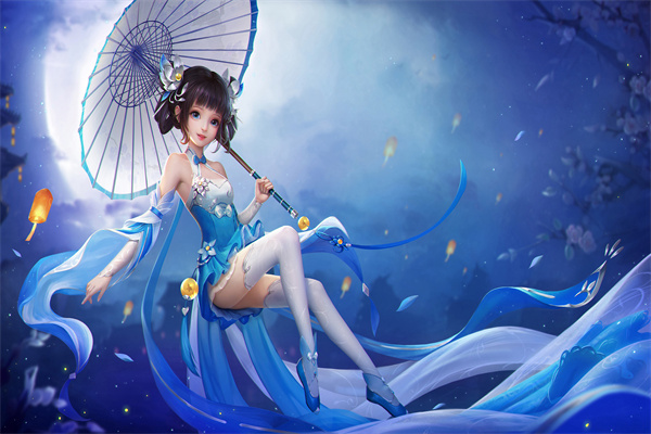 婚后，禁欲佛子抱着妻子狠狠宠小说免费阅读