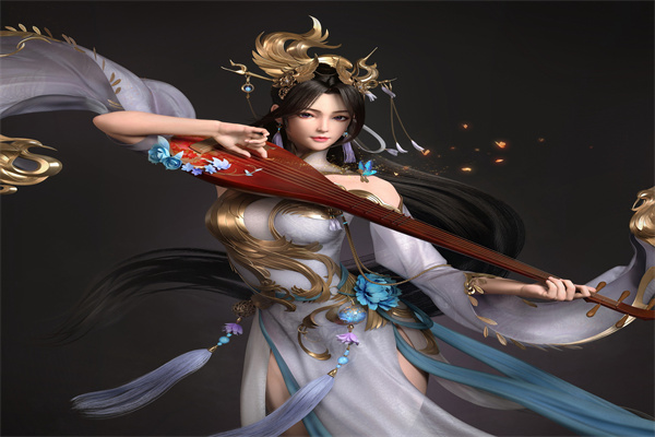读心：仙主小狐狸和他的暴君侍从小说免费阅读