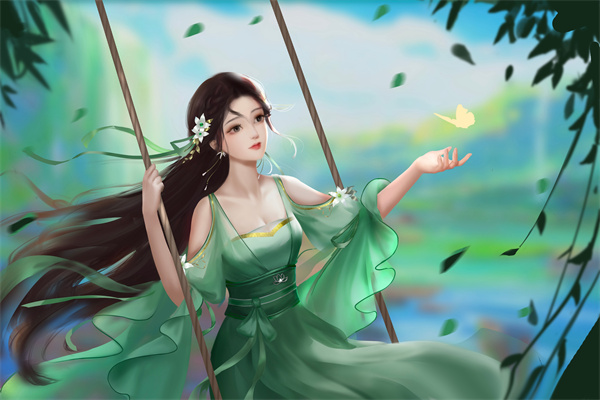 已完结小说《傲娇小青梅甜又黏，又在偷看我了》全章节在线阅读