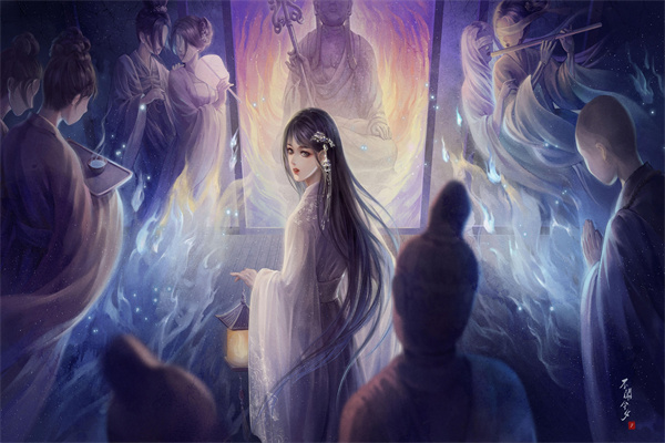 系统觉醒后，娱乐圈为我疯狂小说免费阅读