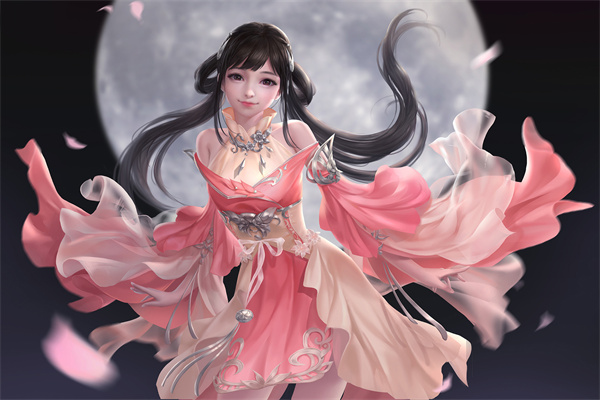 离婚后，疯批总裁日夜失控小说免费阅读