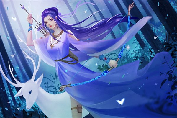 你一离婚律师，怎么尽干媒婆的活（贾彬李杭）在线免费阅读