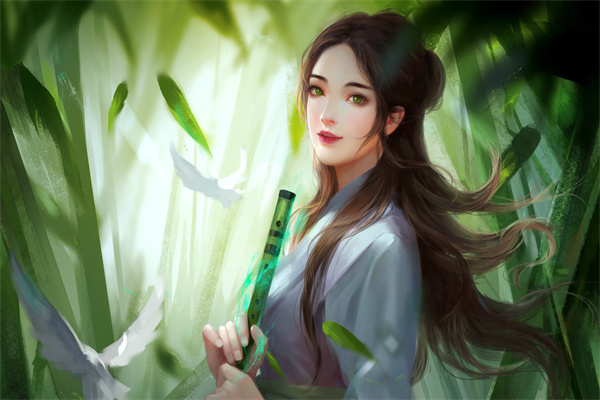 重生八零：疯批少爷强娶豪妻小说免费阅读