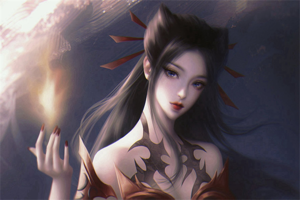为远离主角，她在末世打怪升级小说免费阅读