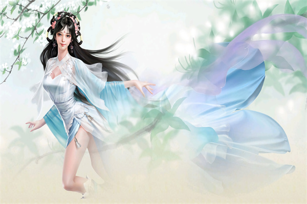 完整版《一句得癌了，女主播疯狂掉眼泪》在线免费阅读