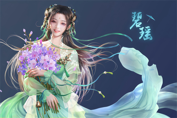 做个末日噩梦后，她开始疯狂囤货小说免费阅读