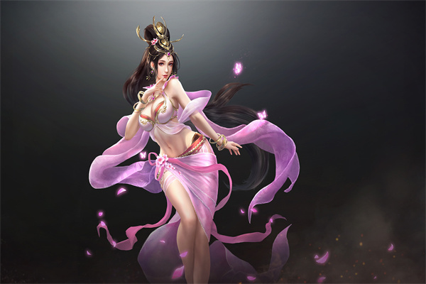 穿书，她成了恶毒反派早死的女儿小说免费阅读