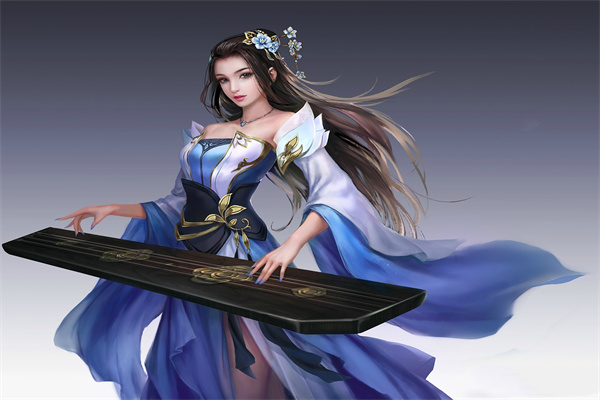 给宗门圣子送花，我成了仙界万人迷小说免费阅读