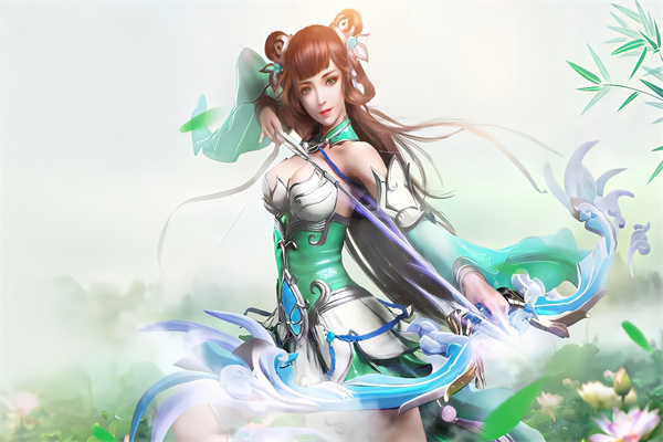 神豪：消费百倍返现，重振青山！小说免费阅读