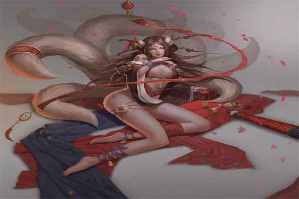 玫瑰太妖艳，顶级金主放肆吻小说免费阅读
