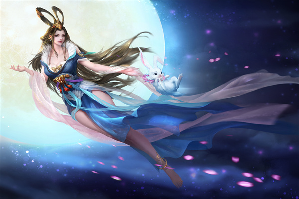 总裁别看了，夫人她离异带娃小说免费阅读