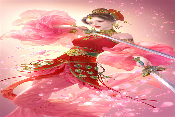 两界穿梭：我在末世圈养女神小说免费阅读