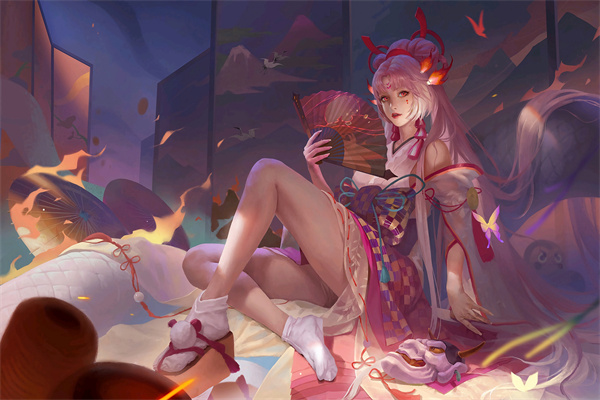让我疯狂作死？漏！被团宠不香吗小说免费阅读