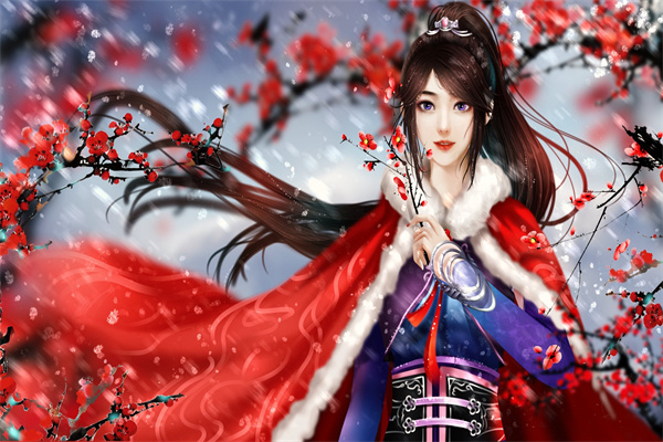 修仙：小师妹日日摸鱼，还修为第一？小说免费阅读