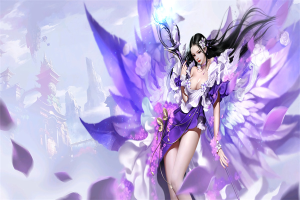 误入魔修门派，我成了邪道老祖小说免费阅读
