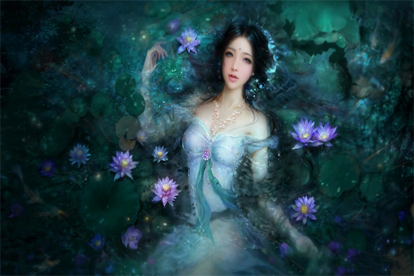 医生的春天：女狱男管教小说免费阅读