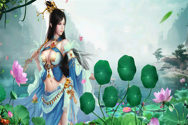 七零：拒绝下乡，只想在城里躺平小说免费阅读