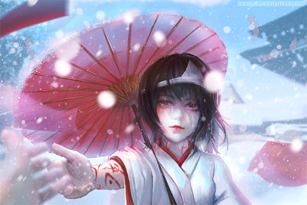 一梦百年，我成为了道家天师小说免费阅读