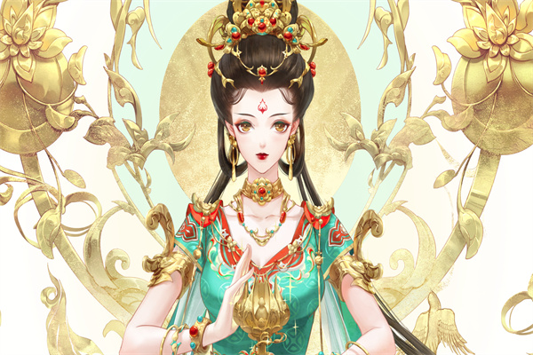 开局被退婚？我转身嫁年下军官小说免费阅读