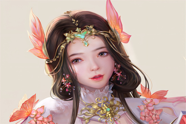 恐怖游戏：别惹她，她会净化鬼小说免费阅读