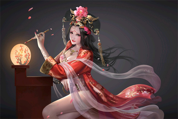 闪婚后，小可怜被兵团知青狂宠上天小说免费阅读