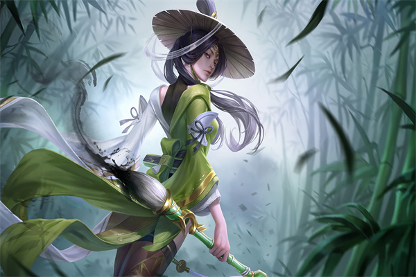 疯批美人重生后，宠夫无道！小说免费阅读