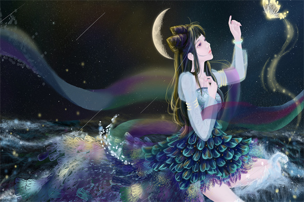 极寒末世：我和女神苟到人生巅峰小说免费阅读