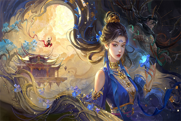 王妃太皮了，王爷表示管不了小说免费阅读
