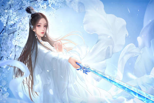 小说《玄学大佬闪婚后，开局怒赚一个亿》在线全文阅读