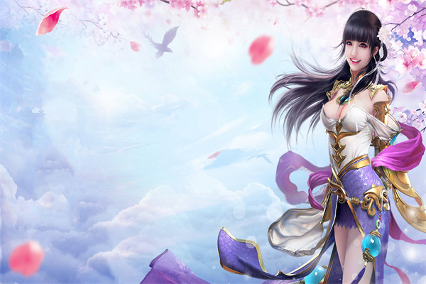 主角通天箓李天策天师小说完整版在线阅读，一人：李唐武神躯，震惊老天师免费看