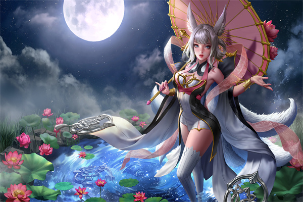 和嫡妹重生后，她抢我夫君小说免费阅读