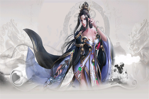 先婚后爱：禁欲医生狂撩我小说，先婚后爱：禁欲医生狂撩我免费阅读