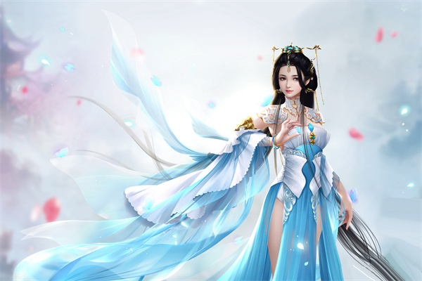 小说《穿越七零：胖妞的翻身之路》全文阅读