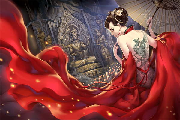 《乡村万界交易系统》小说全文在线试读，《乡村万界交易系统》最新章节目录