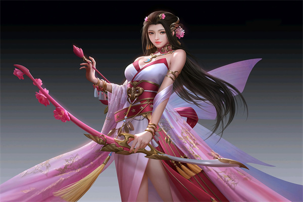 谢韵赵景小说《本舔狗不干了！开局拒婚太子爷》在线阅读
