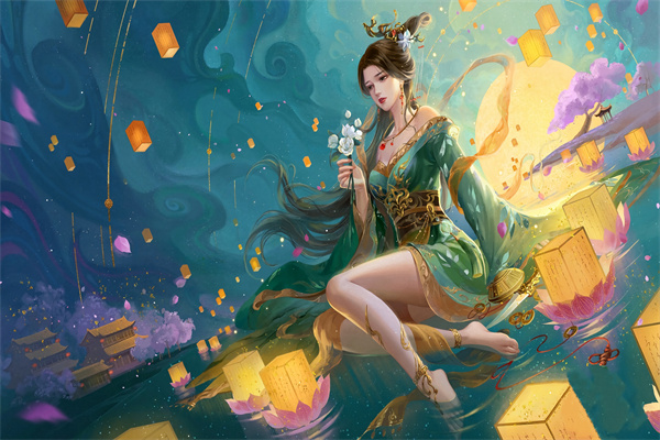 怀孕初期，渣男上司让我打胎小说免费阅读